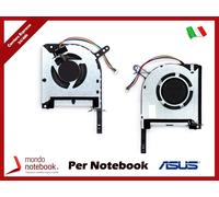 Ventola Fan GPU ASUS FA706IU FX505 FX505DD FX505DT FX505DU FX505DV FX505DY (VGA