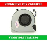 VENTOLA FAN HP ELITEBOOK FOLIO 9470 702859-001 6033B0030901