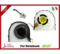 Ventola FAN raffreddamento CPU Ventolina per DFS531005PL0T