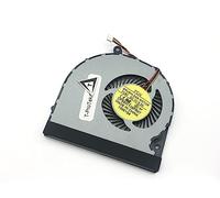 Ventola FAN version 3 compatibile per Toshiba Satellite L50-A-160, L50-A-1FD