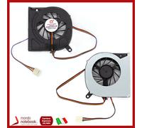 Ventola Fan Yashi Florence 21,5" All in One