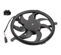 Ventola Febi per raffreddamento motore per Mini R55 R56 R57 R58 R59 R60 R61