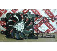 VENTOLA FIAT PUNTO II 1.2 1.2 BIFUEL 1.2 NATURAL POWER ORIGINALE VALEO