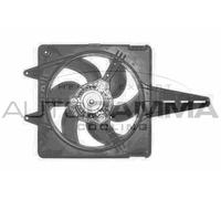 VENTOLA FIAT UNO - BRAVO - BRAVA - MAREA - TIPO - SENZA A/C NUOVA