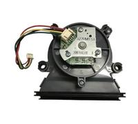 Ventola For Aspirapolvere Motore Principale Del Robot Da 1 Pezzo, Compatibile Con Ecovacs, DN620 / Compatibile Con Cecotec, Parti Di Aspirapolvere Robot