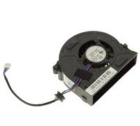 VENTOLA for BXS6023H05 5v F1FT4B4 M521MR02 0479CC 12 7204 7214 VENTOLA CPU CN 09777H 9777H BXS5515H05(09777H_NO RGB)