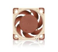 Ventola for case del computer NF-A4x20 4CM 4Pin PWM 40x40x20mm(NF-A4X20 5V PWM)