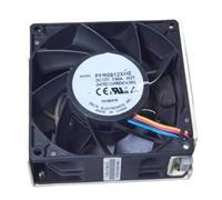 Ventola for chassis del server FAN-0199L4, PFR0912XHE 3,60 A 12 V