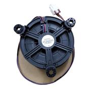 Ventola For Frigorifero 12V DC 0,22A Compatibile Con Ventola Di Raffreddamento For Congelatore BCD-216WM/207WM/235WM DC12V 0,22A Accessori For Frigoriferi 3Lines
