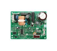 Ventola for Gruppo Circuito Stampato PC16005-13 Codice Articolo 5022129 4018540, Compatibile Con Daikin, Unità Interna ADEA71A2VEB FXSQ80PAVE9, Parti AC