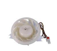 Ventola for motore ventola di raffreddamento frigorifero LG Frost Free ODM-001F-4F71 EAU63103401
