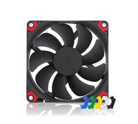 Ventola for radiatore NF-A9x14 PWM 92x92x14mm 92mm(NF-A9X14 PWM_NO RGB)
