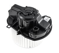 Ventola for soffiatore riscaldatore A/C 7P0820021,7P0820021B, 95857234200.95857234202 Compatibile for VW Touareg 2010-2018, compatibile for Cayenne 2011-2018