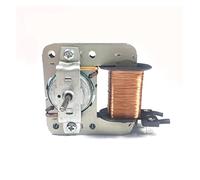 Ventola for ventola del forno a microonde da 1 pc for MDT-10CEF / YZ-E6120-W51D 220-240V 18W Parti a Ampia Applicazione