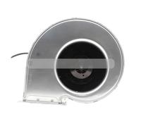 Ventola G2E133-DN77-27 G2E133-DN77-28 G2E133-DN77-29 G2E133-DN77-37 G2E133-DN77-77 G2E133-DN79-38 Ventola di raffreddamento(G2E133-DN77-37)