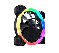 Ventola Gaming Cougar VK120 RGB per Torre