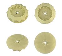 Ventola girante di ricambio per parte soffiatore foglie RedMax EBZ6500 EBZ7500 E