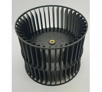VENTOLA GIRANTE MOTORE Ø 14,5cm ELICA TURBOAIR ALTEZZA 12cm