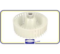 VENTOLA GIRANTE RAFFREDDAMENTO MOTORE ASCIUGATRICE SAMSUNG DC93-00387A