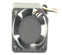 Ventola GM0502PFV2-8 DC5V 0,4W da 25 * 25 * 10mm