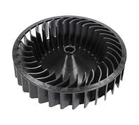 Ventola gorenje 327099 Ø 164 mm per asciugatrice