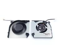 VENTOLA GPU ACER HELIOS 300, G3-573, PH315-51 NITRO 5, AN515-51, AN515-52, G3-57