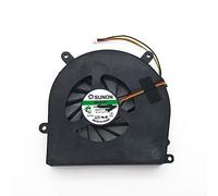 Ventola GPU ASUS A-POWER 6-31-X720S-101 Ventilatore Per Laptop Fan 4