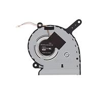 VENTOLA GPU del computer portatile per ASUS ROG Strix 15.6" G531GD G531GT G531GD-BQ036T G531GD-BQ026T G531GT-BI7N6 DC5V 0.5A