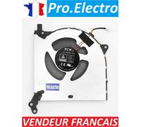 Ventola GPU Fan Lenovo Y7000 R7000 Legion 5 15IMH 15ARH DFSCK22115181Q FN51