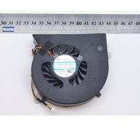 Ventola GPU Fan MSI GT62 GT72-6QD GT72S-6QE MS-1782 MS-1781 GT72VR-6RE 7RE