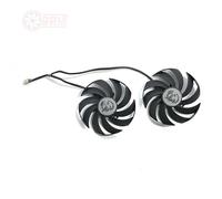 Ventola GPU MSI RTX 3070 3070TI 3080 3080TI 3090 SUPRIM X [GENUINE]