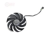 Ventola GPU MSI RTX 3070 3070TI 3080 3080TI 3090 SUPRIM X [GENUINE]