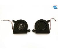 VENTOLA GPU NP930 NP900X3C 900X3D 900X3E 900X3F 900X3G 900X3C NP930S3G FAN 4 PIN