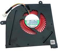 Ventola GPU OEM per Notebook per MSI GS60 WS60 2OJ 6QC 6QH 6QI 6QJ 7RJ GP60 2PC GS60 2PC 2PL 2OJ 2PE 2QD 2QE 2QC 2PM 6QC 6QE PX60 2QD 6QD 6QE 6AK Nuova