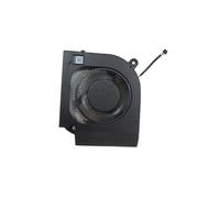 Ventola GPU per Acer PHN16-72-96TG DC12V 1A 4PIN
