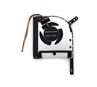 Ventola Gpu per Asus Fx505 Fx95 Fx86 laptop Dfs5K12304363H - Nouvo