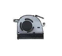 Ventola GPU per Laptop per ASUS 13NB14F0M01011 6033B0140201244N-0085 ND55C1M-24A07 DC5V