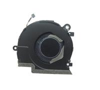 Ventola GPU per Laptop per ASUS ND65C33-24F18 13NB14X0P04011 13N1-K3P0201 DC5V 0.50A 4Spillo