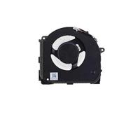 Ventola GPU per Laptop per ASUS Vivobook PRO 15 OLED Q530VJ DC12V 0.6A