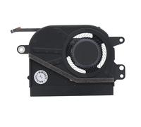 Ventola GPU per Laptop per ASUS Zenbook S 16 13NB13M0M02011 6033B0136701 24B6-03YP DC5V