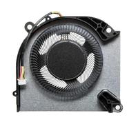 Ventola GPU per Laptop per MEDION ERAZER Defender E10 MD63705 MD60783 MD61796 MD61830 MD61944 MD62046 MD62107 MD62195 MD62248 MD63705 DC5V 0.5A