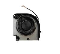Ventola GPU per Laptop per MEDION ERAZER Defender P20 MD62395 MD62401 MD62402 MD62436 MD62449 NP70PNP-M DC5V
