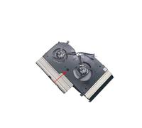 Ventola GPU per Laptop per MSI Creator Z17 HX Studio Creator Z17HX Studio A13V A13VET A13VGT A13VFT Nuova