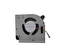 Ventola GPU per Laptop per XIAOMI Redmibook G RMG2104-AJ DC5V 0.5A F12