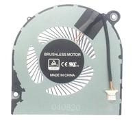 Ventola GPU per Notebook per Acer per Nitro 5 AN515-51 AN515-51-5082 AN515-51-72HL AN515-51-775C AN515-51-77AB 4PIN DC12V 9.60W Nuova