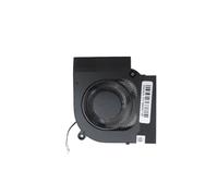 Ventola GPU per Notebook per Acer per Nitro 5 AN515-58-51R3 AN515-58-527S AN515-58-725A 4PIN DC12V 7.20W Nuova