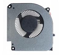Ventola GPU per Notebook per Gigabyte per AORUS 7 10a Generazione per AORUS 7 KB MB SB RP47 Nuova