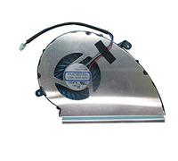 Ventola GPU per Notebook per MSI GE62 GE72 PE60 PE70 GL62 PAAD06015SL-N372 4PIN Quattro Linee PAAD06015SL-N372