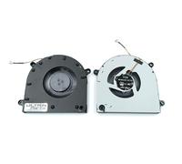 Ventola GPU Y540-17 Y540-17IRH Carica le immagini di questa strana 40 g