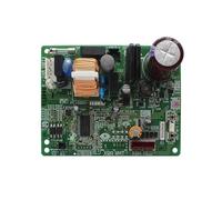 Ventola Gruppo Circuito Stampato PC16005-17 Codice Articolo 2393032, Compatibile Con Daikin, Unità Interna FDMQ24WVJU9 FDMR71TVMG, Parti CA